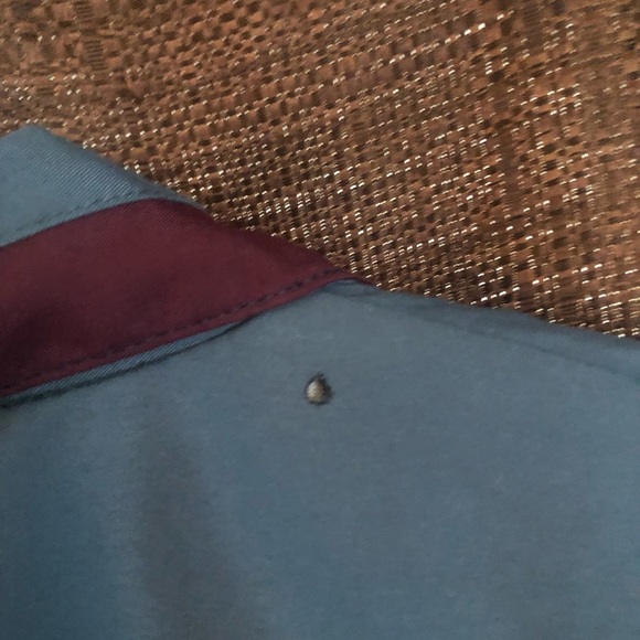 SOLD - Picture 4 of 6